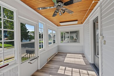 12-web-or-mls-214-2nd-st