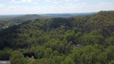 0 Ben Venue Rd unit VARP2000058, Flint Hill, VA 22627 - photo 3