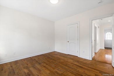 397 Midland Ave unit 397, Rye, NY 10580 - photo 4