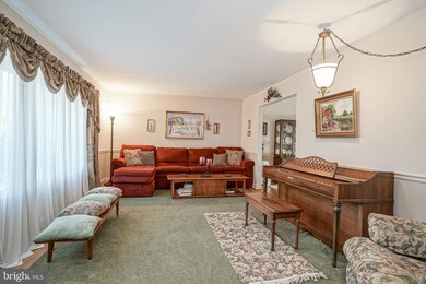 420 Howard Ave, Mickleton, NJ 08056 - photo 4