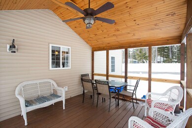 75 Calla Lily Lane