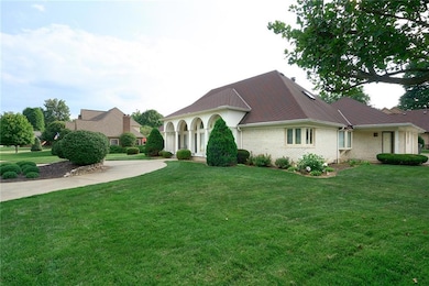 6520 Forrest Commons Blvd, Indianapolis, IN 46227 - photo 5