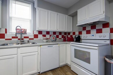 Kitchen- Grant (12)