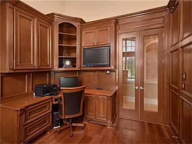 45 Saddlebrook Ct, Tomball, TX 77375 - photo 7