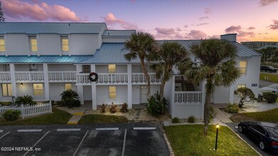 02-DJI_20240829063634_0224_D_1
