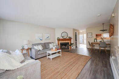 14 Rocky Ledge Rd, Merrimack, NH 03054 - photo 3