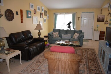 5461 Galveston Court GB26