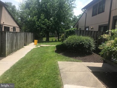 434 West Ct, Glen Burnie, MD 21061 - photo 2