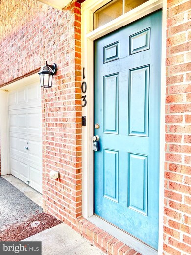 103 Woodstream Cir unit 1274, Stafford, VA 22556 - photo 2