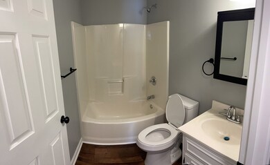 1969 Silas Dodd Ln, Dry Fork, VA 24549 - photo 7