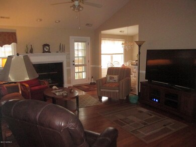 330 Bethana Ct, Winterville, NC 28590 - photo 4