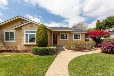 895 N 3rd Ave, Upland, CA 91786 - photo 2