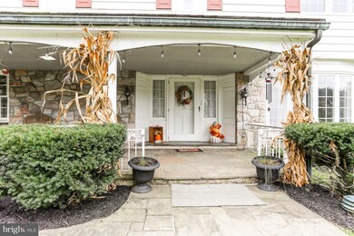 33 Oregon Rd, Mohnton, PA 19540 - photo 3