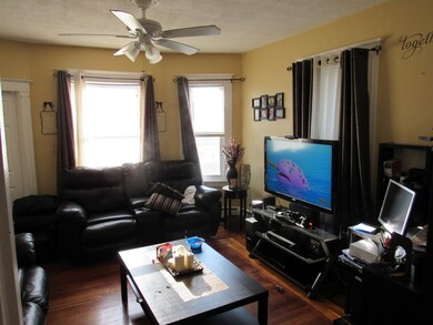 161 Boxford St unit 163, Lawrence, MA 01843 - photo 6