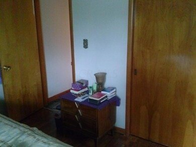 1157 BDRM2