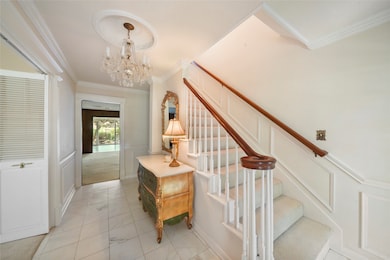 620 3rd St, Bay City, TX 77414 - photo 3