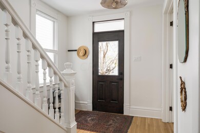 64 E Gates St, Columbus, OH 43206 - photo 5