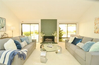 1228 S Montezuma Way, West Covina, CA 91791 - photo 6