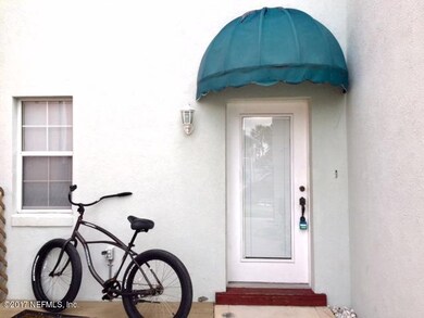 1524 1st St S, Jacksonville Beach, FL 32250 - photo 2