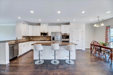 09-1008 Drayman Pl-9