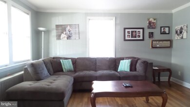 923 Wildwood Pkwy, Baltimore, MD 21229 - photo 7