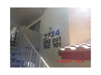 Property Photo.