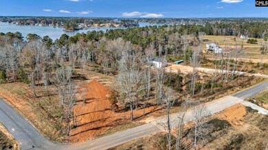 0 Lands End Ln unit 622665, Prosperity, SC 29127 - photo 4