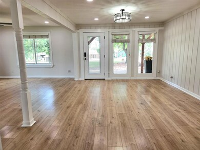 1211 Kiowa Dr E, Gainesville, TX 76240 - photo 7