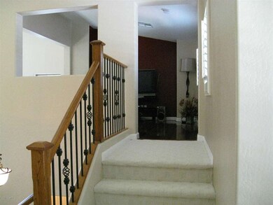 3809 E Phelps St, Gilbert, AZ 85295 - photo 7