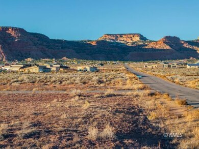 Lot 59 Summer, Kanab, UT 84741 - photo 6