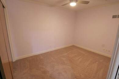 1321 Dorbett St, Jasper, IN 47546 - photo 7