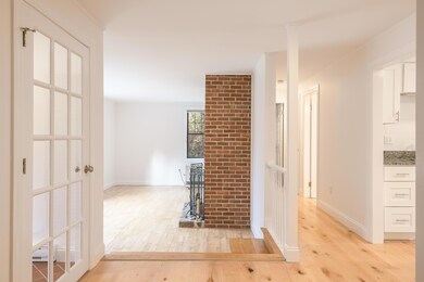 30_8 Winslow Place_PGM_Print