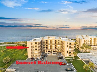 Fairwind Shores South unit 4070, Ormond Beach, FL 32176 - photo 7