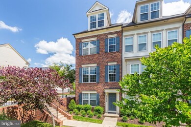 13228 Shawnee Ln unit 101, Clarksburg, MD 20871 - photo 2