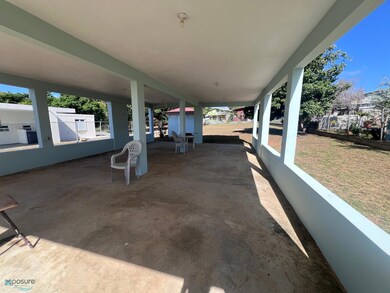 #50 Communidad El Combate unit 3301, Cabo Rojo, PR 00623 - photo 5
