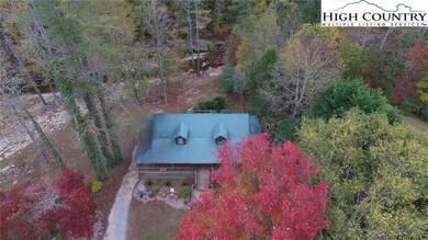 8839 Elk Creek Rd unit 8841, Deep Gap, NC 28618 - photo 4