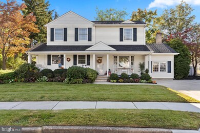 324 Juniata Ave, Delran, NJ 08075 - photo 2