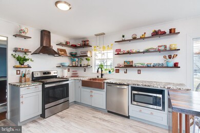 305 Luisa Ct, Shoemakersville, PA 19555 - photo 7