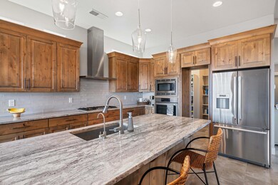 05 - Kitchen
