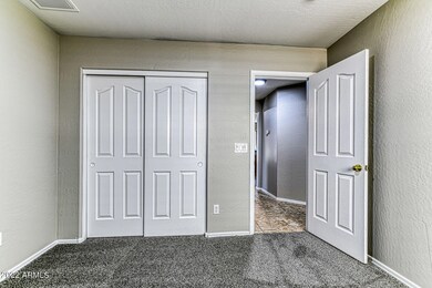 Group-0012-032_Alhambrah_Eoom