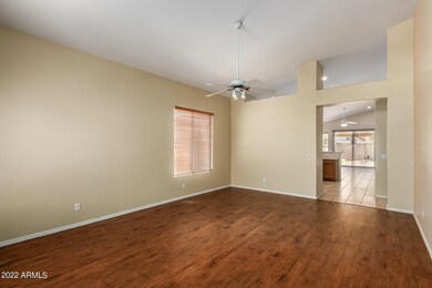 5431 W Jupiter Way, Chandler, AZ 85226 - photo 5