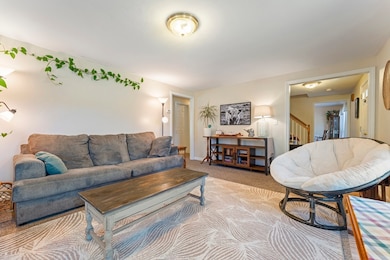 28 Servant Way, Southbridge, MA 01550 - photo 6