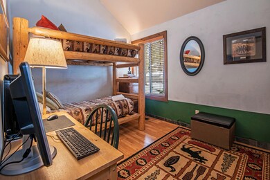 17699 Todd Ln Sunriver OR-print-007-009-