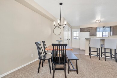 1045 N 1725 W #156