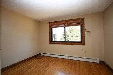 47 Truell Rd, Hollis, NH 03049 - photo 6