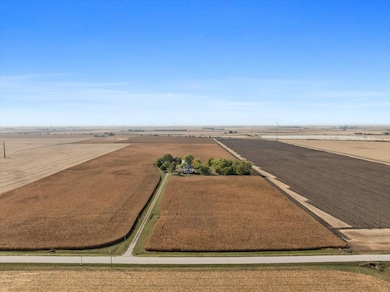 29758 N 2850 East Rd, Chenoa, IL 61726 - photo 5