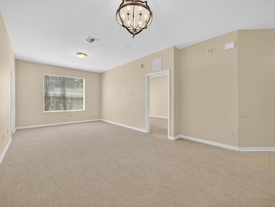 1353 Venezia Ct unit 205, Davenport, FL 33896 - photo 6