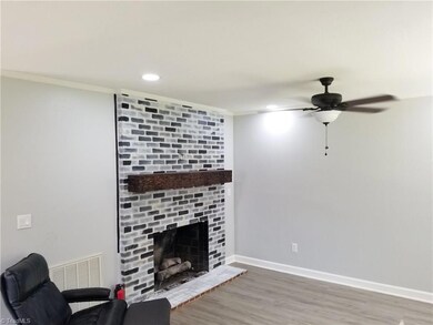 1010 Macon St, Asheboro, NC 27203 - photo 3