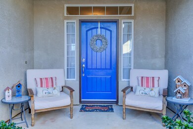 3491CarlsbadLane_007