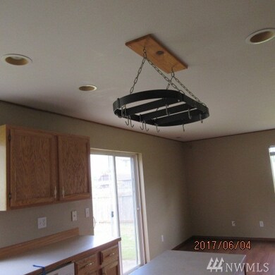 14945 Prairie Vista Loop, Yelm, WA 98597 - photo 5